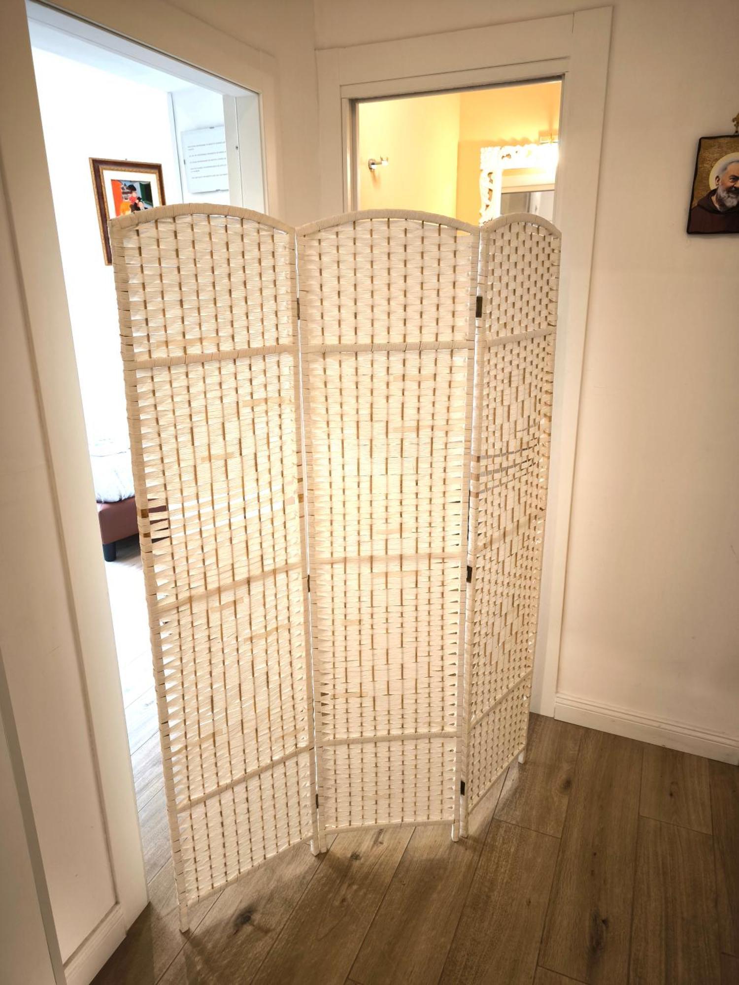 Agora Singola Con Bagno Privato Adiacente Bed and Breakfast Napoli Eksteriør billede